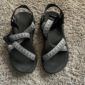 Women’s Chaco Sandals